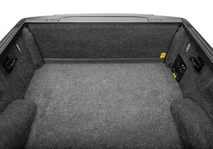 Bedrug Brm22sbk Bed Liner||brm22sbk_9.Jpg||94||b63brm22sbk||1036717