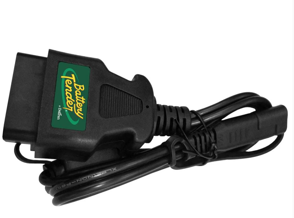 Battery Tender 021-1172 Battery Charger||021-1172_4.Jpg||89||b720211172||1682780