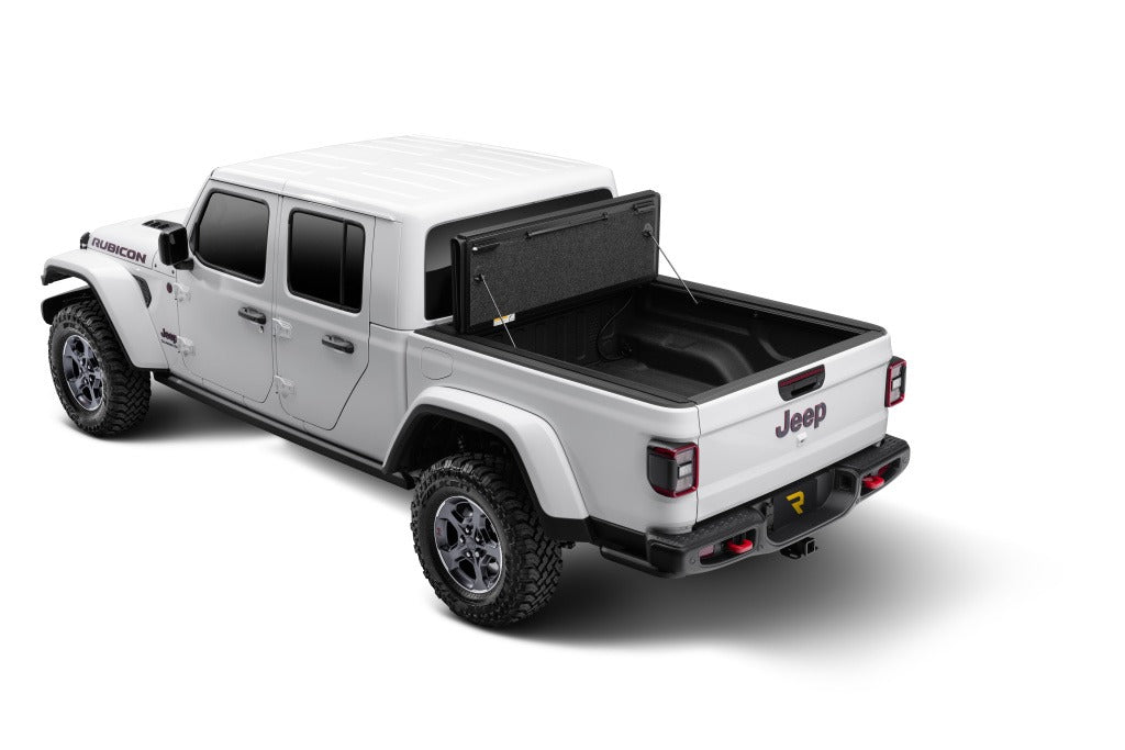 Undercover Ux32010 Tonneau Cover||uc_Ultraflex_Jeep-Gladiator_04open_Rt.Jpg||87||u19ux32010||1529442