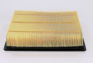 Wix Filters Wa10906 Air Filter||wa10906_1.Jpg||86||w68wa10906||1340947