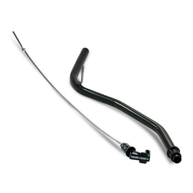 Proform Parts 66181 Auto Trans Ditick||66181.Jpg||85||p7566181||848377