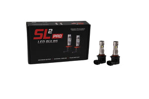 Diode Dynamics Dd0637p Headlight Bulb||dd0637p_2.Jpg||87||diodd0637p||2168378