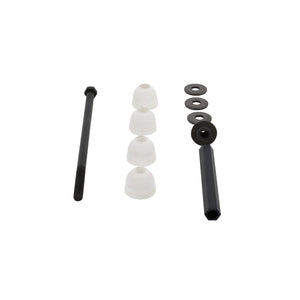Moog Chassis K700539 Stabilizer Bar Link Kit||k700539_4.Jpg||89||m12k700539||1626429