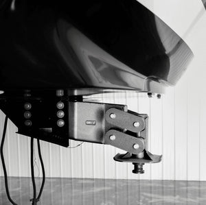 Gen-Y Hitch Gh-8051 Fifth Wheel Trailer Hitch Pin Box||gh-8051_3.Jpg||88||gyhgh8051||1507960