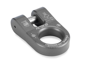 Factor 55 00054-06 Winch Cable Shackle||00054-06_Crossbeam-144.Jpg||86||fac0005406||1713616