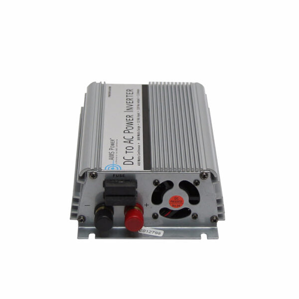 Aims Power Pwrinv400w Power Inverter||pwrinv400w_2.Jpg||87||apw1000077||2468499
