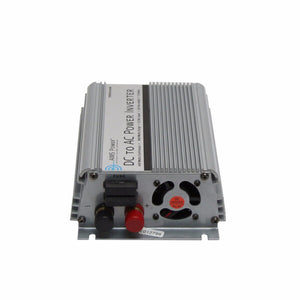 Aims Power Pwrinv400w Power Inverter||pwrinv400w_2.Jpg||87||apw1000077||2468499