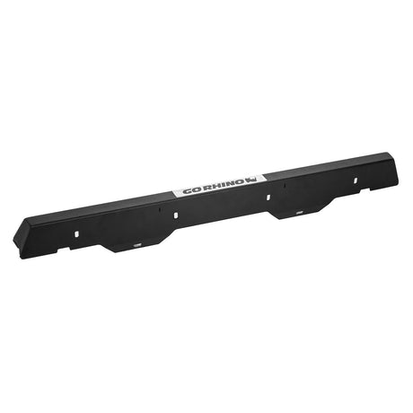 Product of Go Rhino 920600t Light Bar Mounting Kit