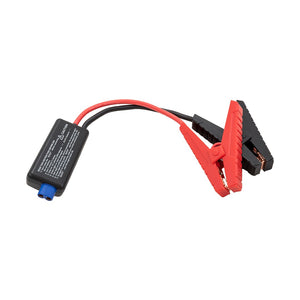 Line-X Accessories Jsclmporg Battery Jump Starter Clamp||tgr_Jsclmporg_Battery Jump Starter Clamp_3.Jpg||87||tgrjsclmporg||1252268