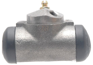 Raybestos Brakes Wc370193 Wheel Cylinder||||86||r42wc370193||1914851