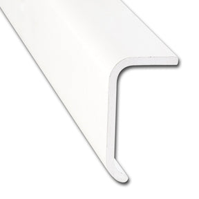 Ap Products 021-86101-8 Trim Molding||021-86101-16.Jpg||85||a1w021861018||1192680