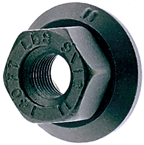 Phoenix Usa 139987 Lug Nut||139987.Png||85||p1g139987||1715605