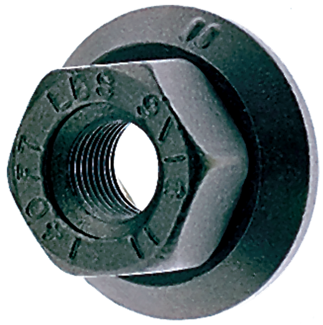 Phoenix Usa 139987 Lug Nut||139987.Png||85||p1g139987||1715605