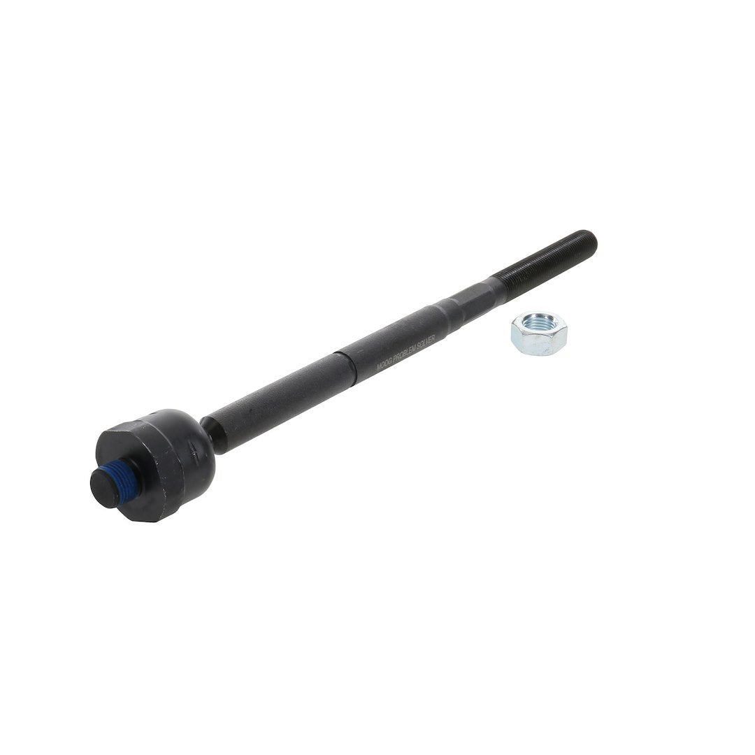 Product of Moog Chassis EV800938 Problem Solver ® OEM Steel Tie Rod End 