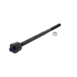 Product of Moog Chassis EV800938 Problem Solver ® OEM Steel Tie Rod End 