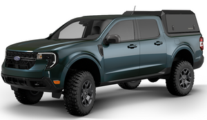 Smartcap Ed0339-Bn Truck Cap||smartcap Edge Defender Ford Maverick 2022 Short Bed Bn 1 Drivers Front Three Quarter.Png||85||rsied0339bn||2471467