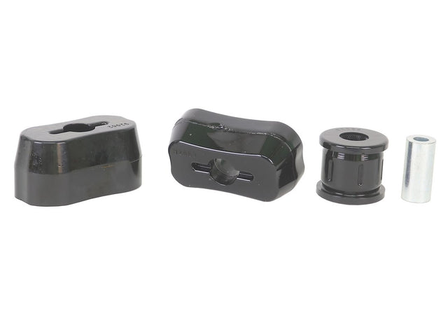Product of Whiteline W93510 Motor Mount