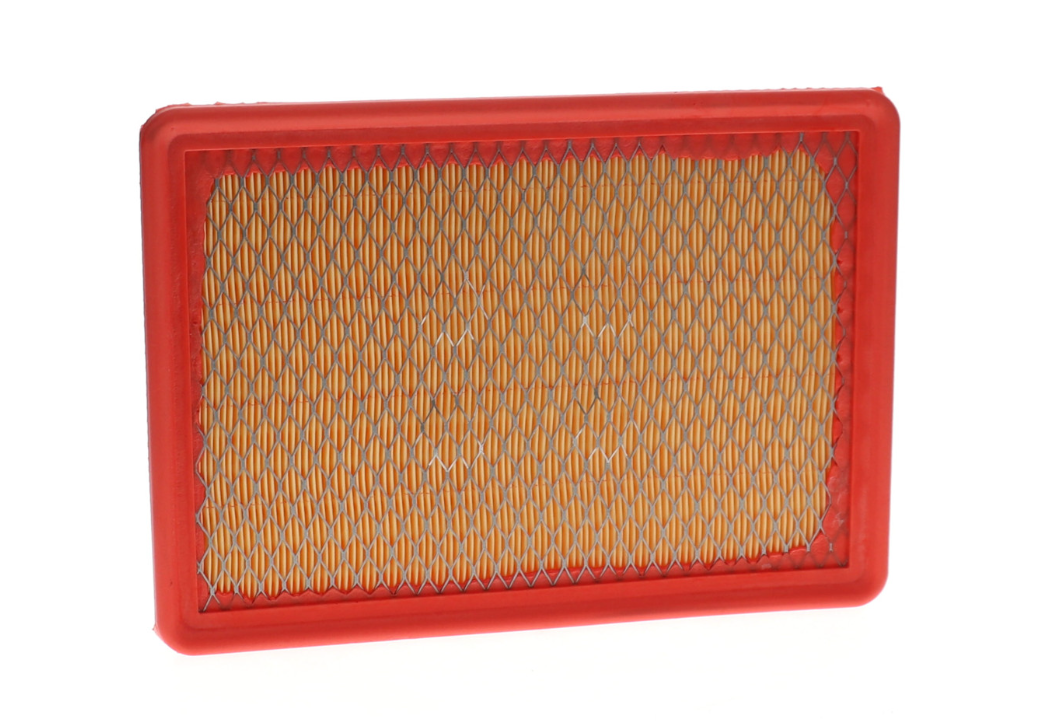 Product of Wix Filters 46887 OEM Disposable Air Filter 