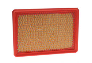 Product of Wix Filters 46887 OEM Disposable Air Filter 