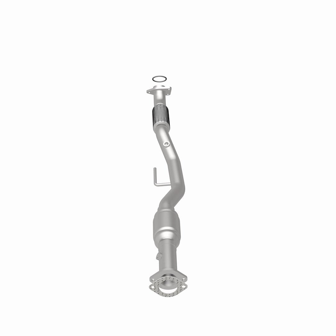 Magnaflow California Converter 5571504 Catalytic Converter||5571504_3.Jpg||88||m665571504||1727256