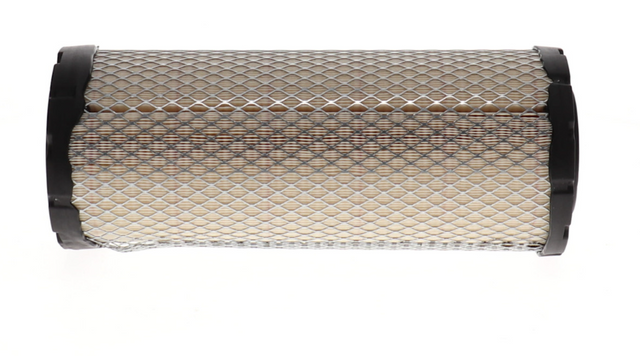 Product of Wix Filters 46489 OEM Disposable Air Filter 