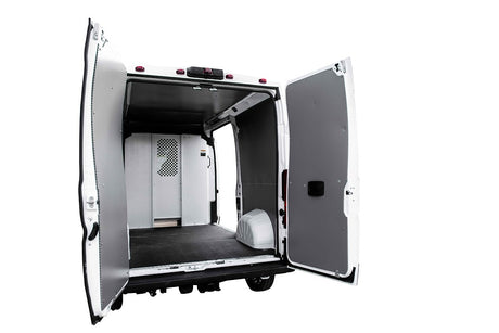 Legend Fleet 603-114-2613.Lr Van Wall Liner||promaster-(1).Jpg||87||lfs60342613lr||2127188