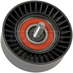 Dorman (Techoice) 419-476 Drive Belt Idler Pulley||419-476_2.Jpg||87||d18419476||1369840