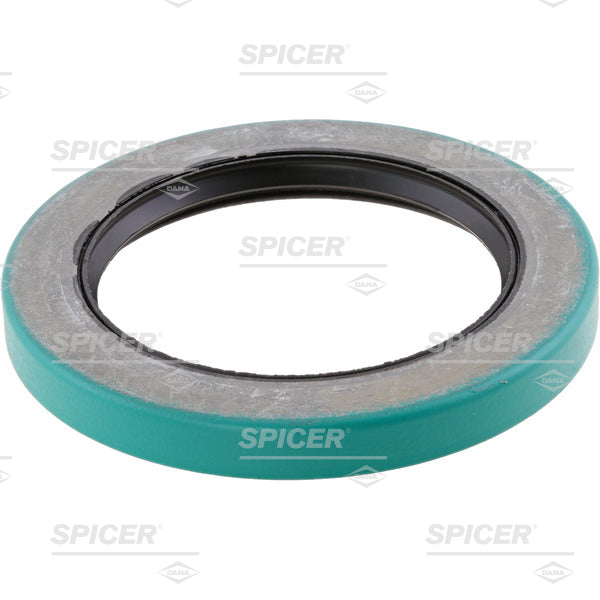 Dana/ Spicer 48816 Wheel Seal||48816_2.Jpg||87||dsp48816||1207788