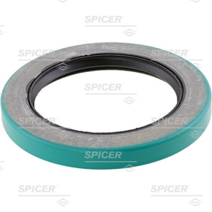 Dana/ Spicer 48816 Wheel Seal||48816_2.Jpg||87||dsp48816||1207788