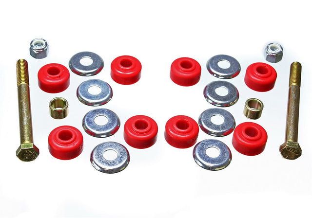 Energy Suspension 16.8104r Stabilizer Bar Link Bushing||16_8104r_V1_20110106.Jpg||85||e12168104r||1357826