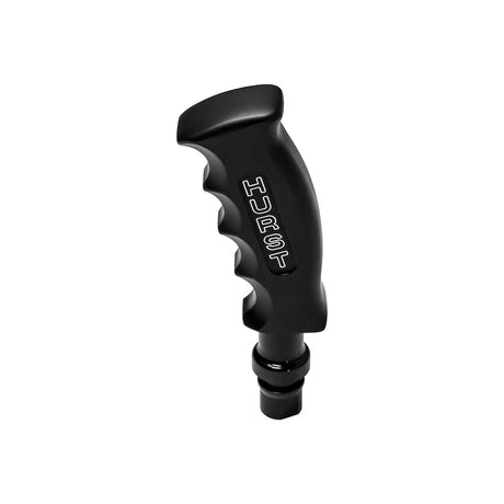 Product of Hurst 1531001 Manual Trans Shifter Lever