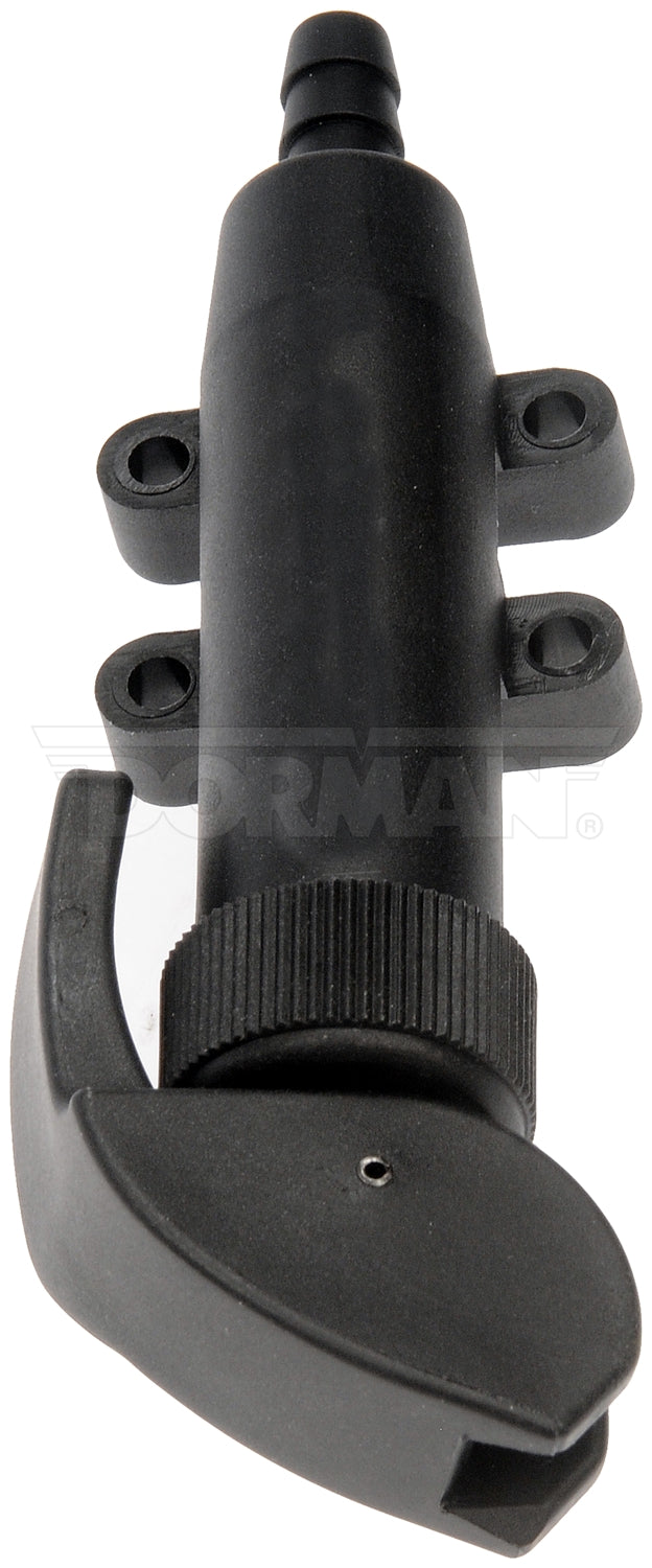 Dorman (Oe Solutions) 904-463 Fuel Water Separator Valve||904-463-001.Jpg||86||d18904463||2244761