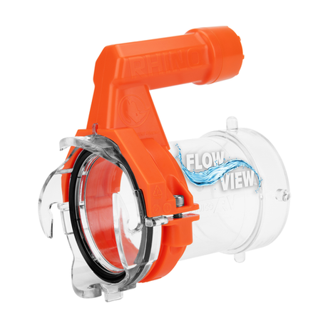 Camco 39570 Sewer Hose Connector||39570.Png||85||c1w39570||1743583