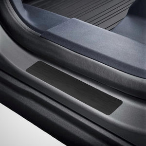 Putco 95151bp Door Sill Protector||95151bp_1.Jpg||86||p4595151bp||1584430