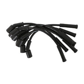 Msd Ignition 5574 Spark Plug Wire Set||5574.Jpg||85||m465574||1680584