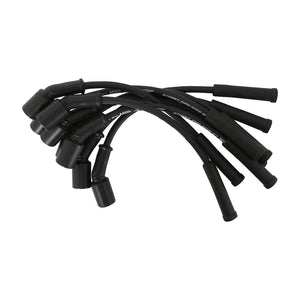Msd Ignition 5574 Spark Plug Wire Set||5574.Jpg||85||m465574||1680584