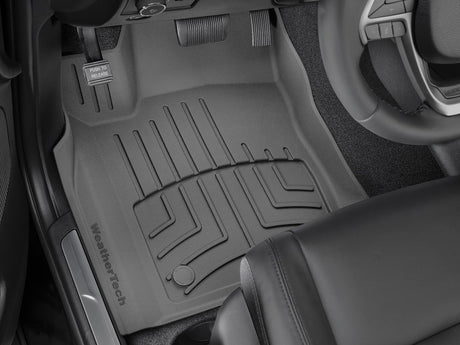 Weathertech (Usa) 449301im Floor Liner||449301im_1.Jpg||86||w24449301im||1667322
