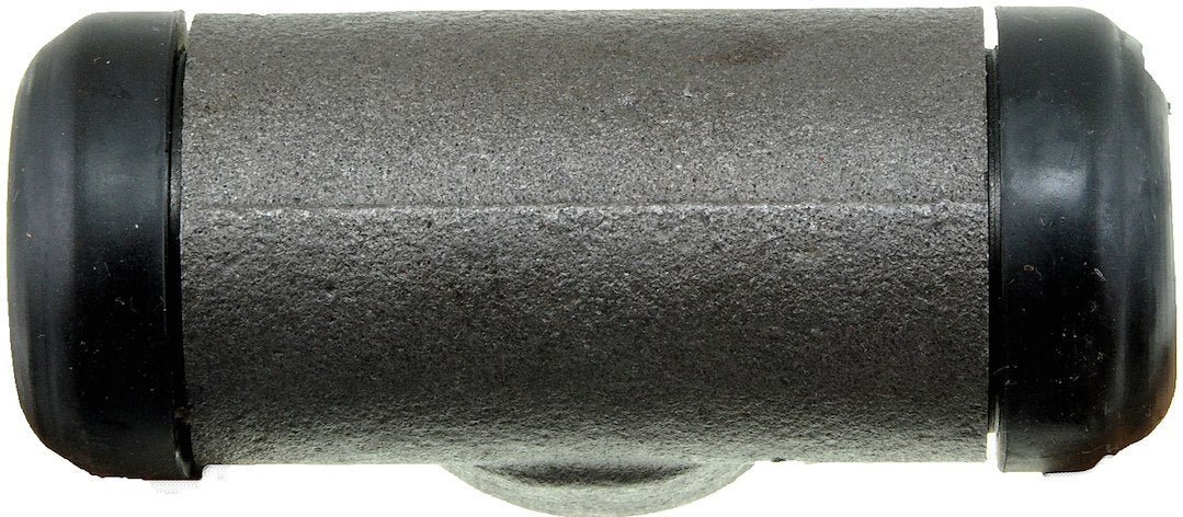 Dorman (Oe Solutions) W49331 Wheel Cylinder||w49331-004.Jpg||89||d18w49331||1176709