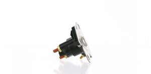 Arco Marine Sw054 Starter Solenoid||sw054_3.Jpg||88||a4rsw054||1313555