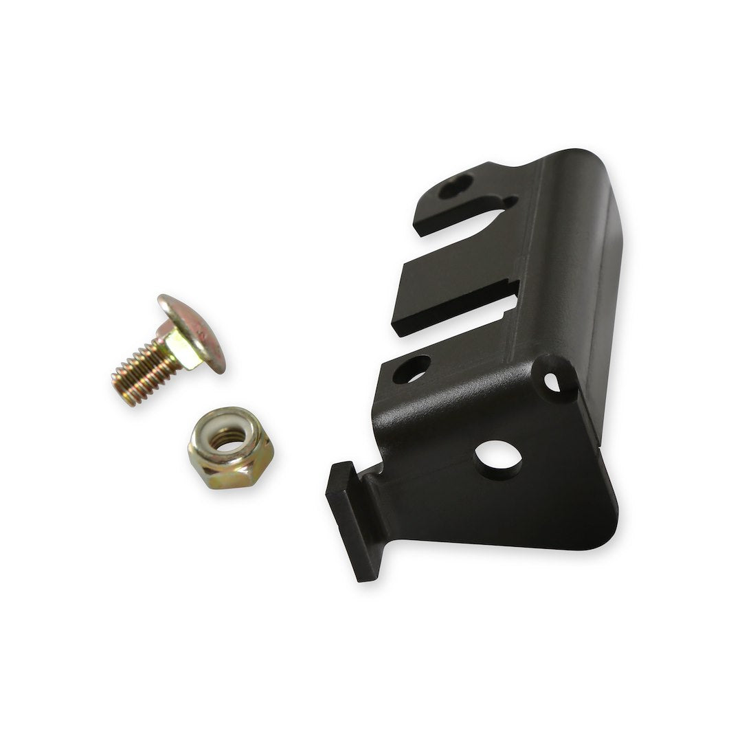 Holley Performance 20-147 Carburetor Throttle Cable Bracket||20-147_07.Jpg||91||h1920147||1526212