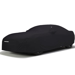 Covercraft C18945pb Car Cover||c18945pb.Jpg||85||c59c18945pb||2213538