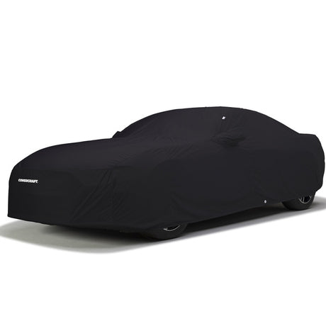 Covercraft C18945pb Car Cover||c18945pb.Jpg||85||c59c18945pb||2213538