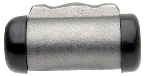 Raybestos Brakes Wc37218 Wheel Cylinder||wc37218-5.Jpg||88||r42wc37218||1033835