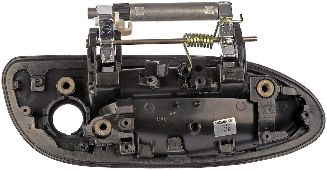 Help! By Dorman 80810 Exterior Door Handle||80810-002.Jpg||86||d1880810||1264973