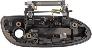 Help! By Dorman 80810 Exterior Door Handle||80810-002.Jpg||86||d1880810||1264973