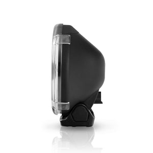 Project X Al538800-1 Driving/ Fog Light||||87||prxal5388001||1912253