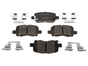 Raybestos Brakes Mgd865ch Brake Pad||mgd865ch_Fro.Jpg||85||r53mgd865ch||1479616
