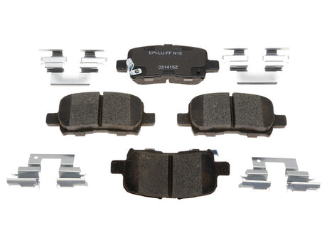 Raybestos Brakes Mgd865ch Brake Pad||mgd865ch_Fro.Jpg||85||r53mgd865ch||1479616