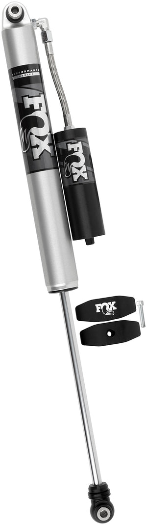 Fox Shocks 985-24-188 Shock Absorber||985-24-188_Fox-Truck-Performance-Reservoir-Shock-Op.Jpg||86||f7598524188||1265561