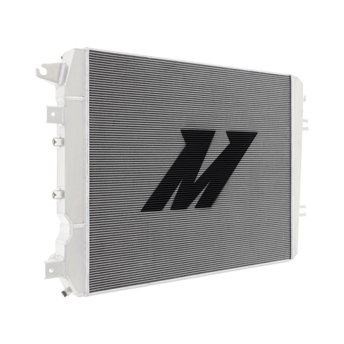 Mishimoto Mmrad-Dmax-17 Radiator||mmrad-Dmax-17_3.Png||88||m1nmraddmax17||1738274